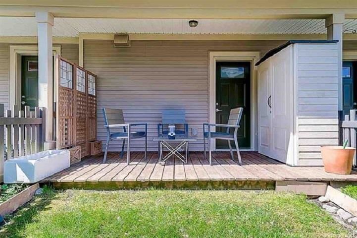 Listing Image 8