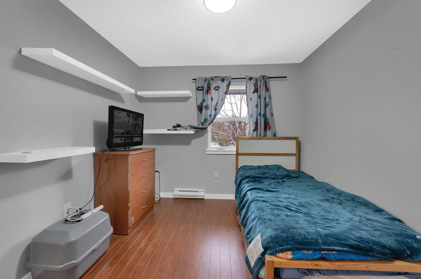 Listing Image 19