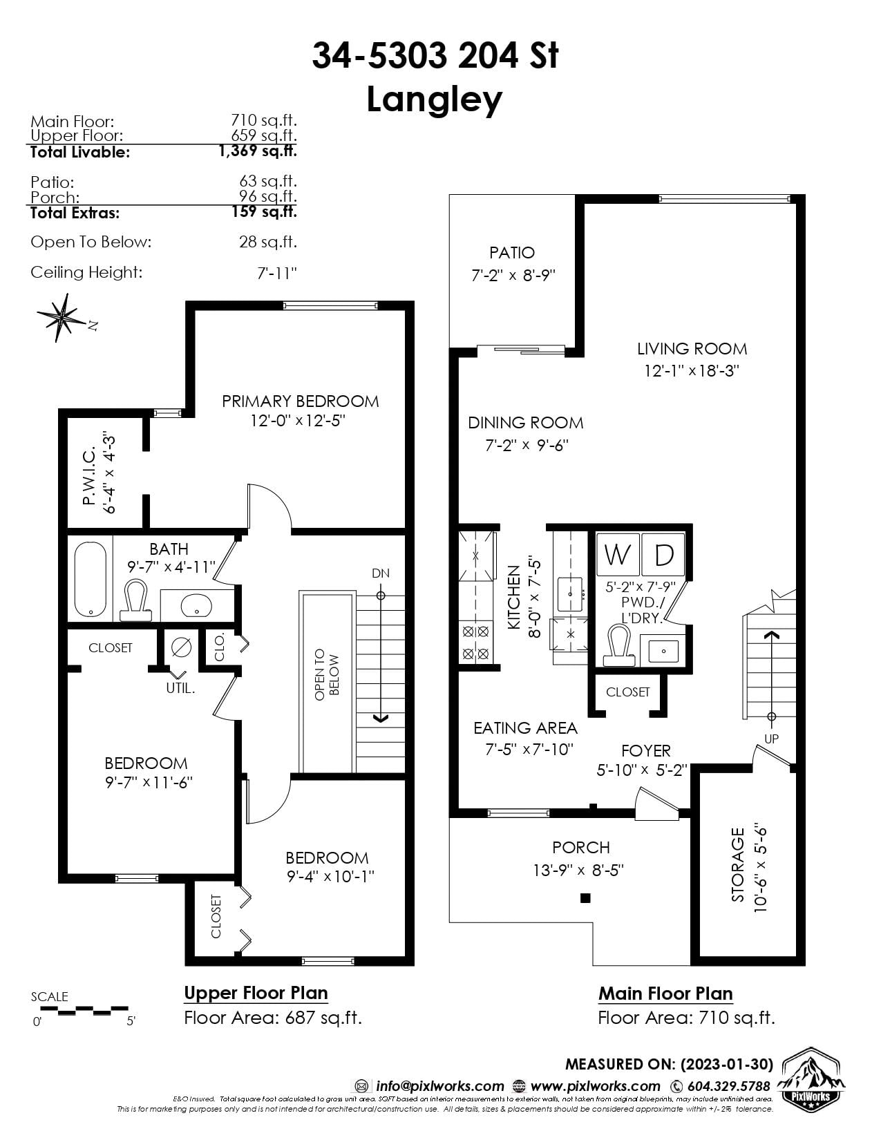 Listing Image 24