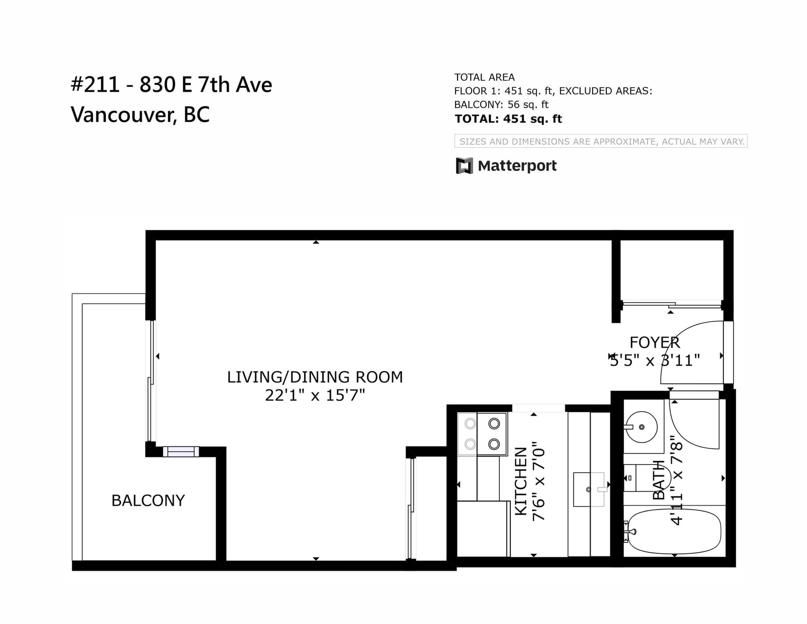 Listing Image 16