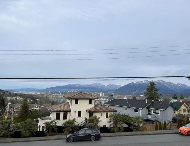 4830 Bessborough Drive