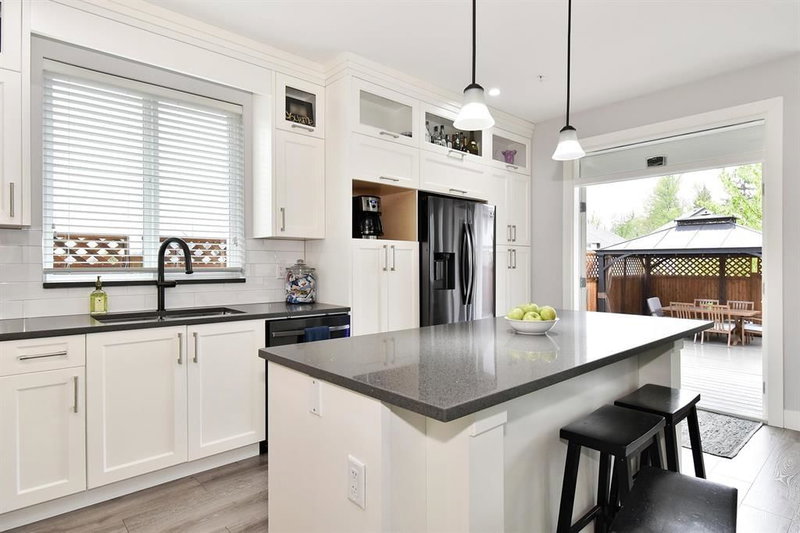 33123 Benedict Boulevard, Mission, V2V 0H1 | Image 3