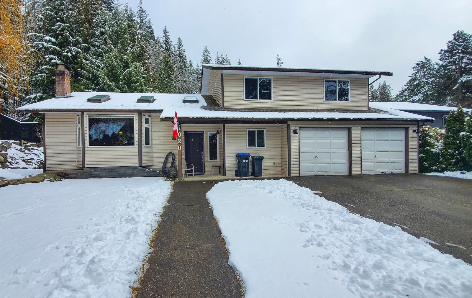 Listing Image 1