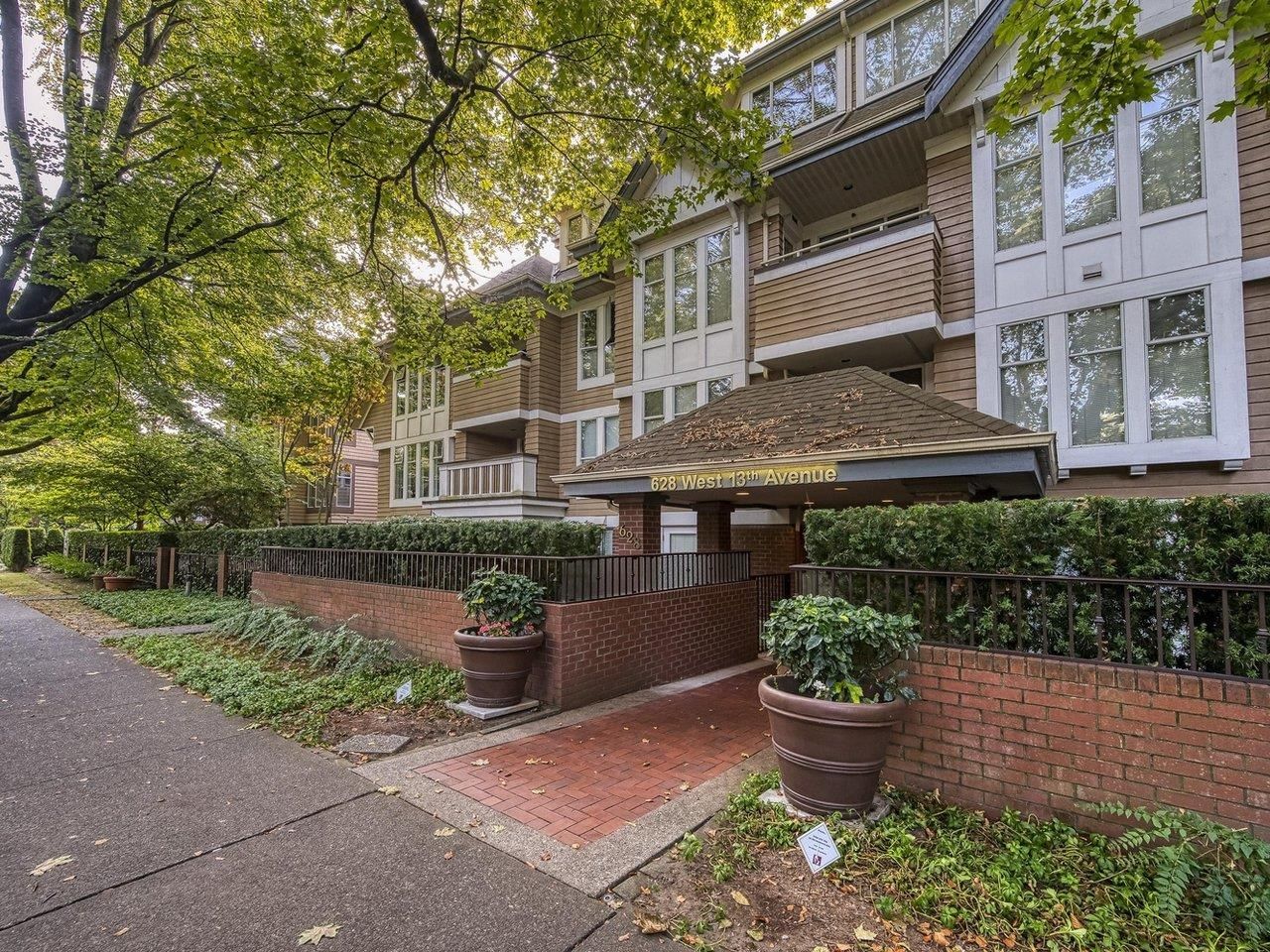 Listing Image 19