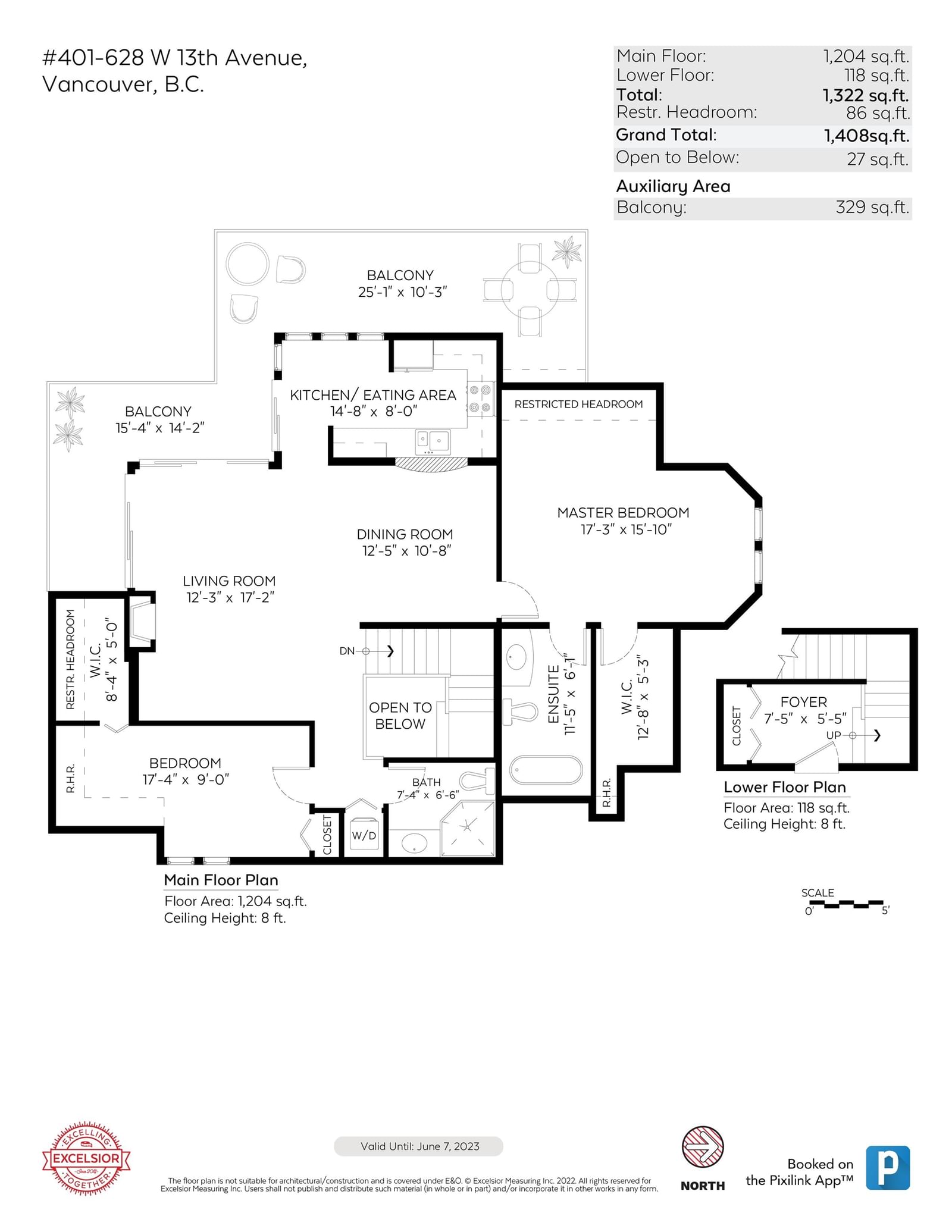 Listing Image 23