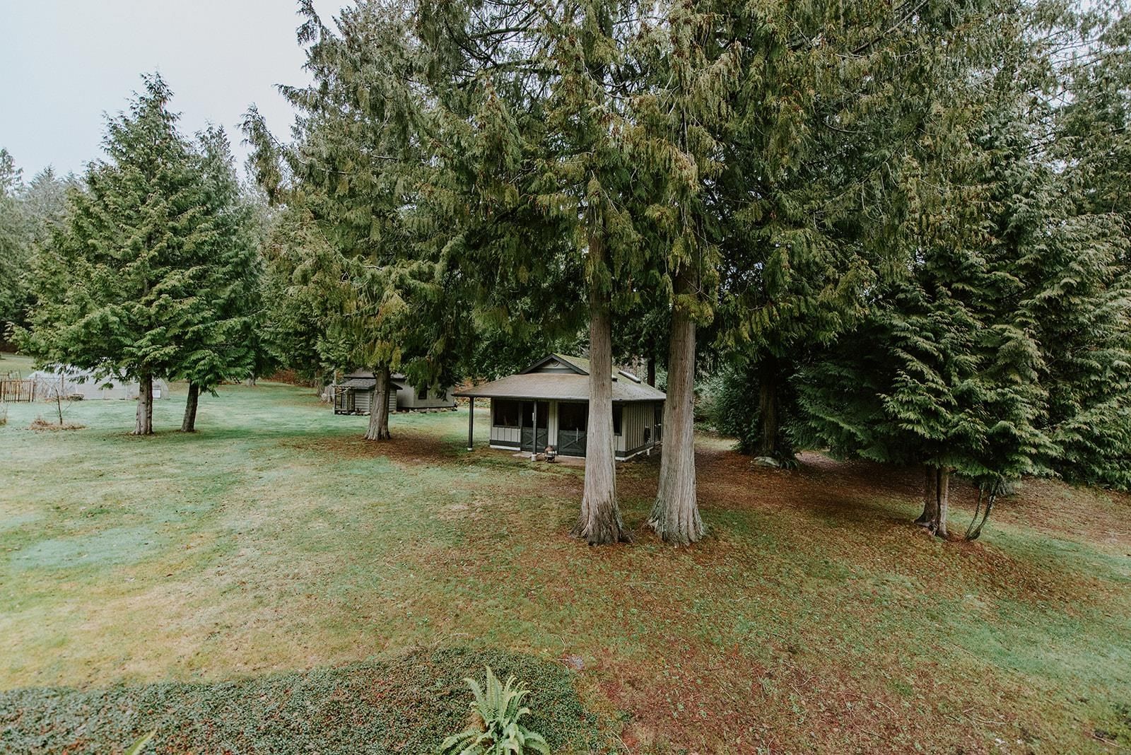 Listing Image 28