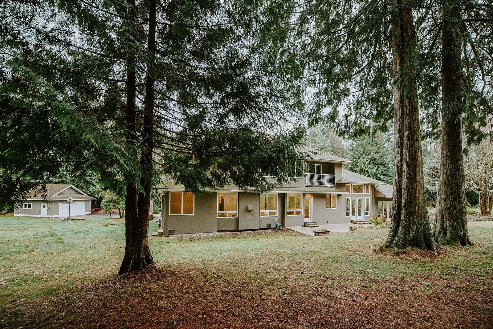 Listing Image 34