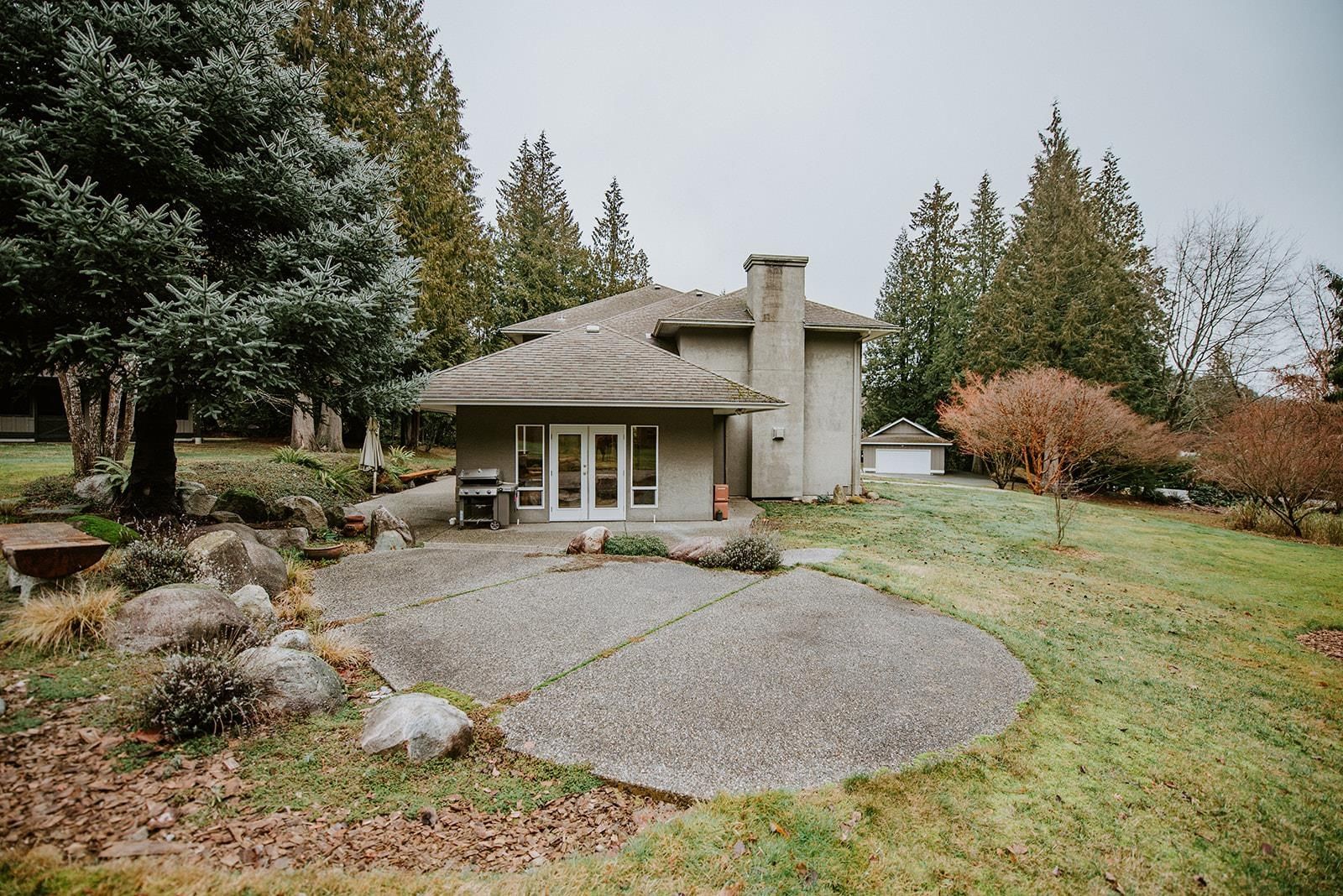 Listing Image 37