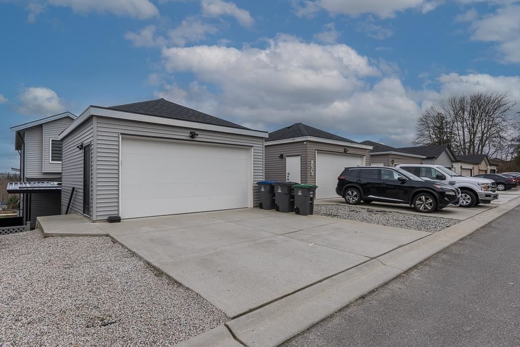 Listing Image 34