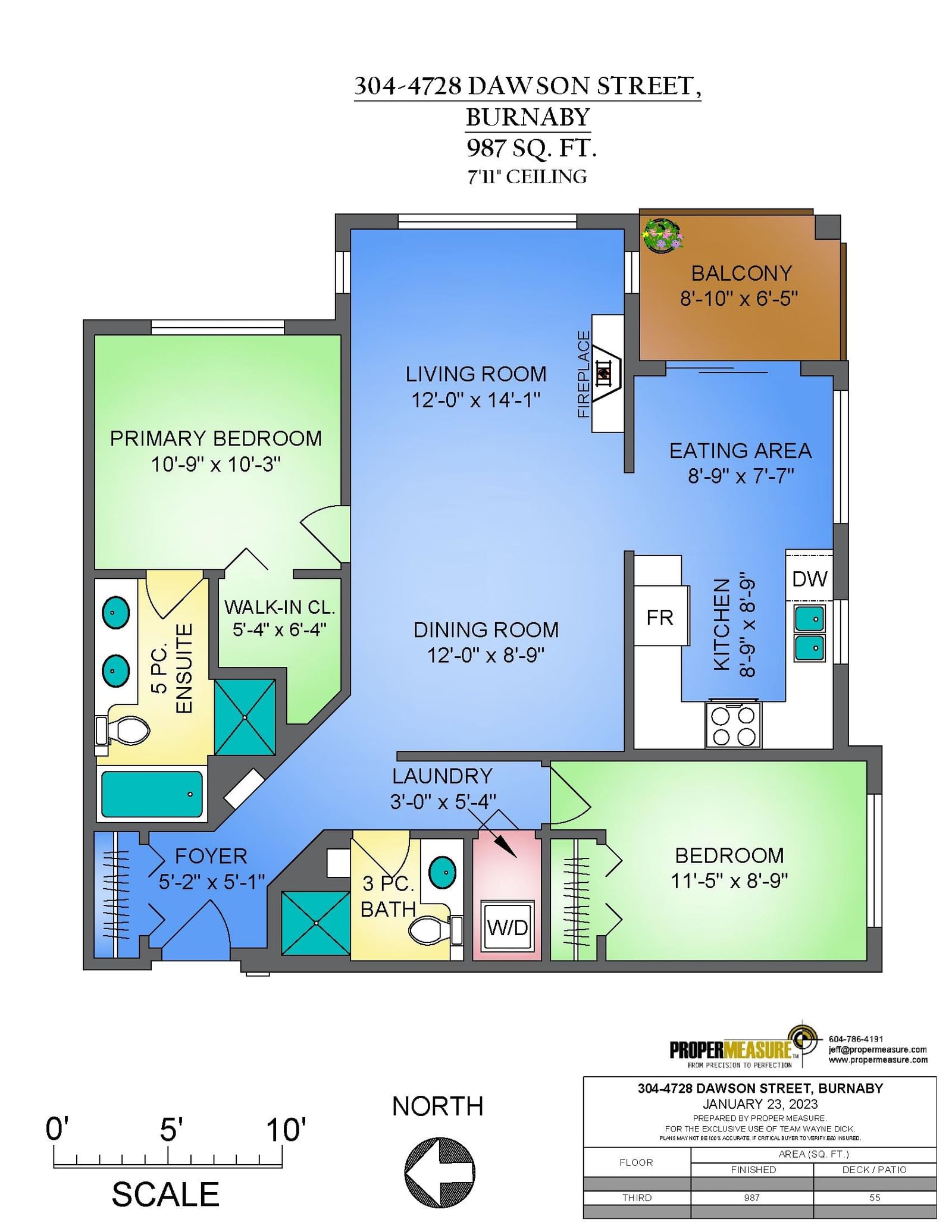 Listing Image 2