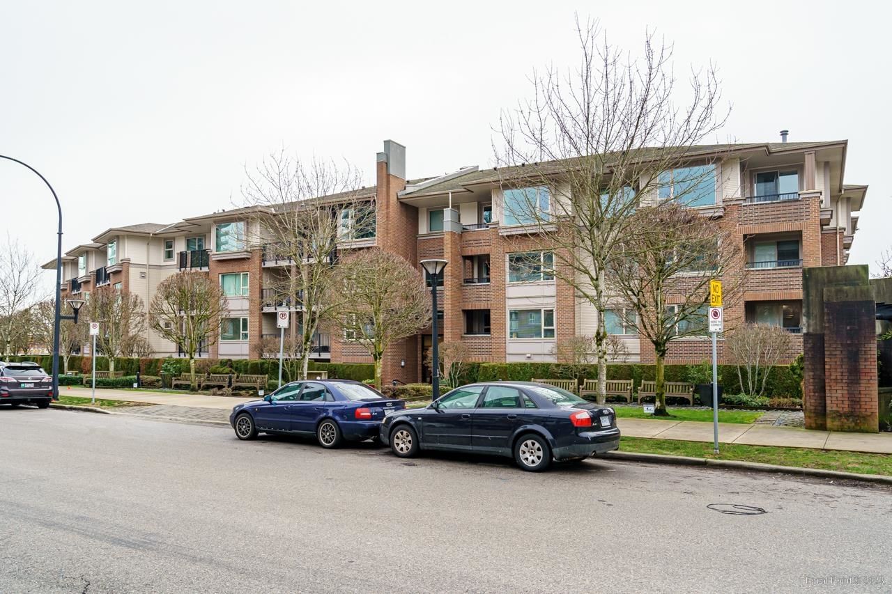 Listing Image 32