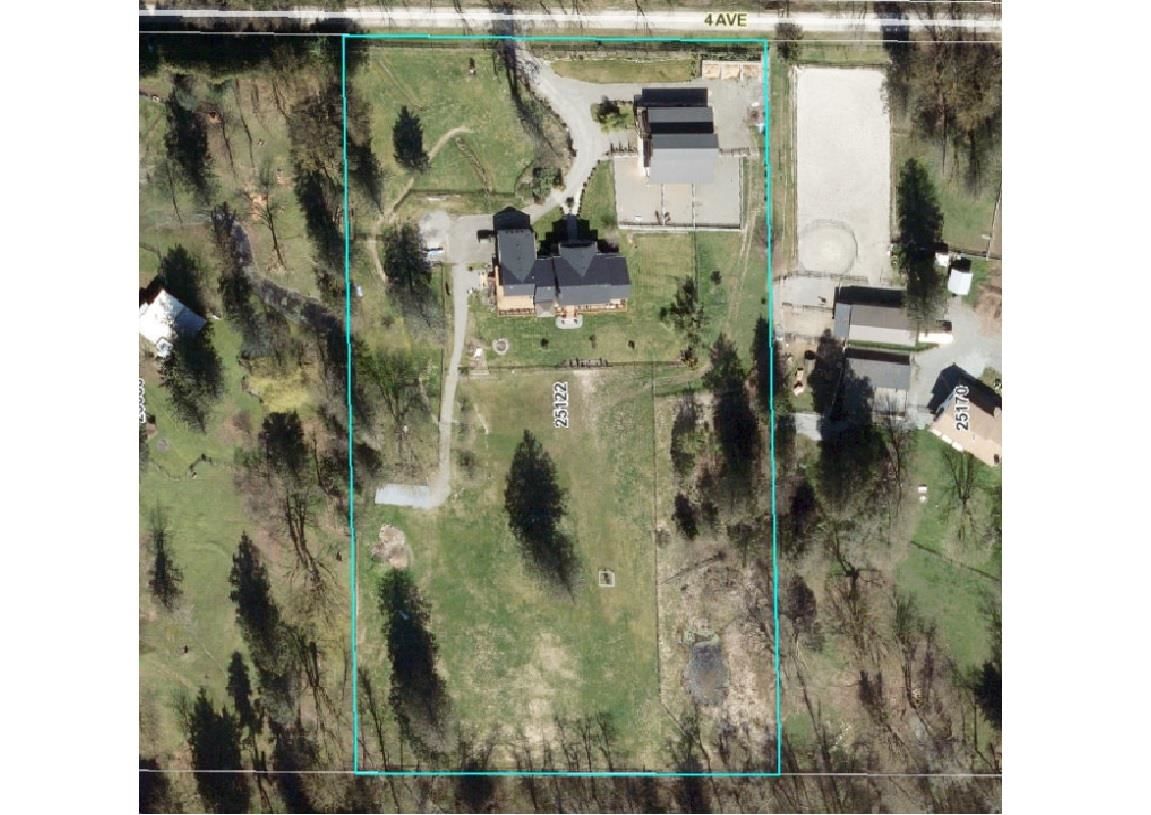 Listing Image 12