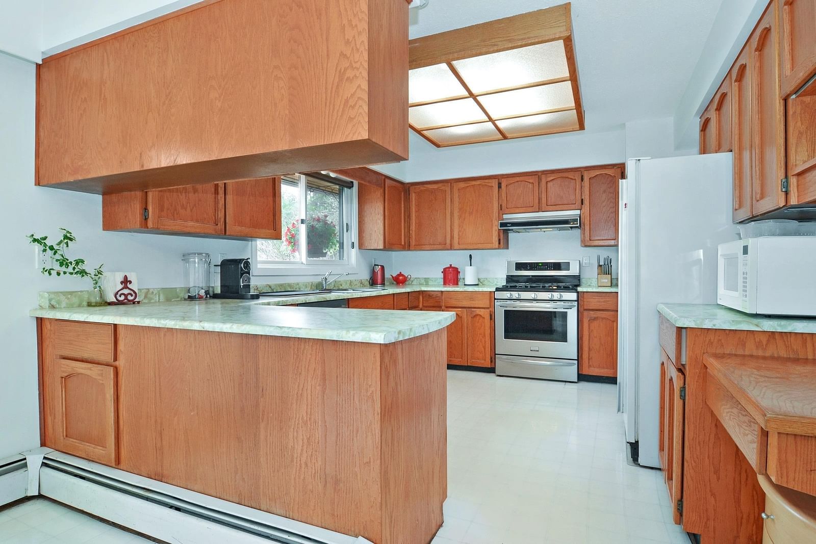 Listing Image 20