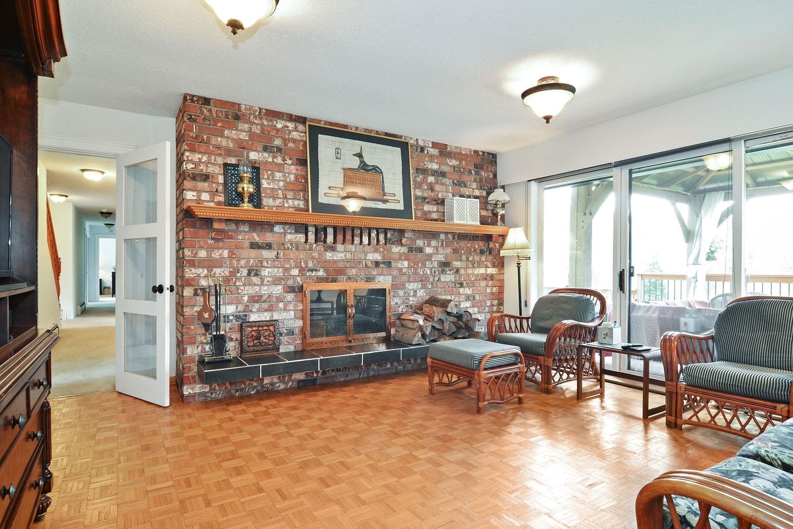 Listing Image 23