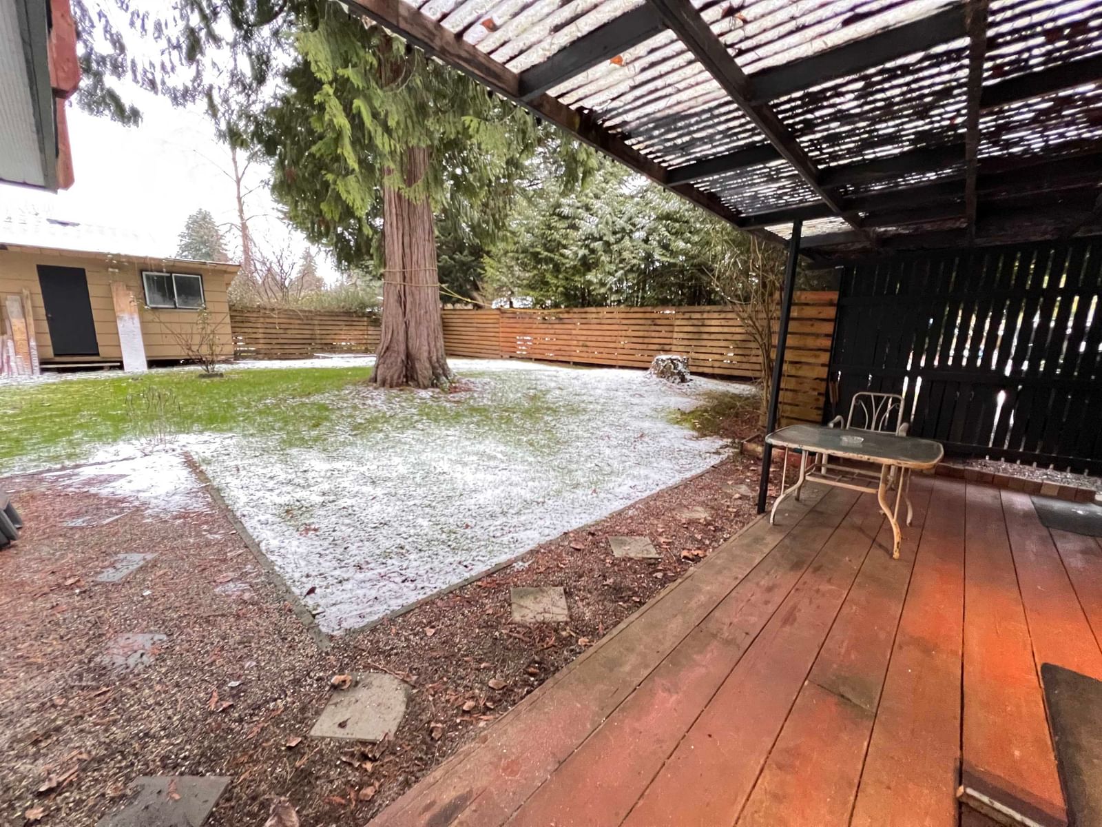 Listing Image 16