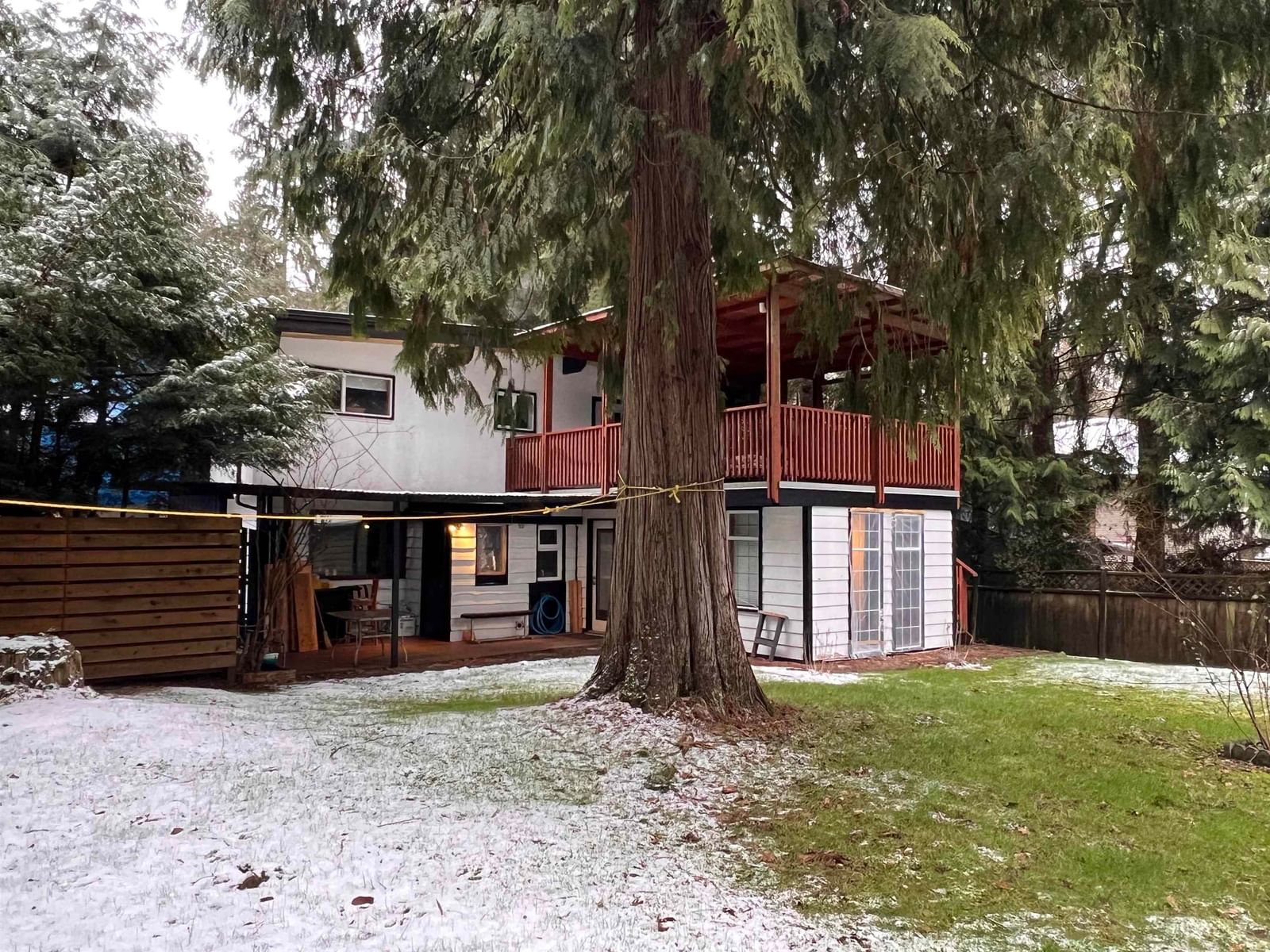 Listing Image 17