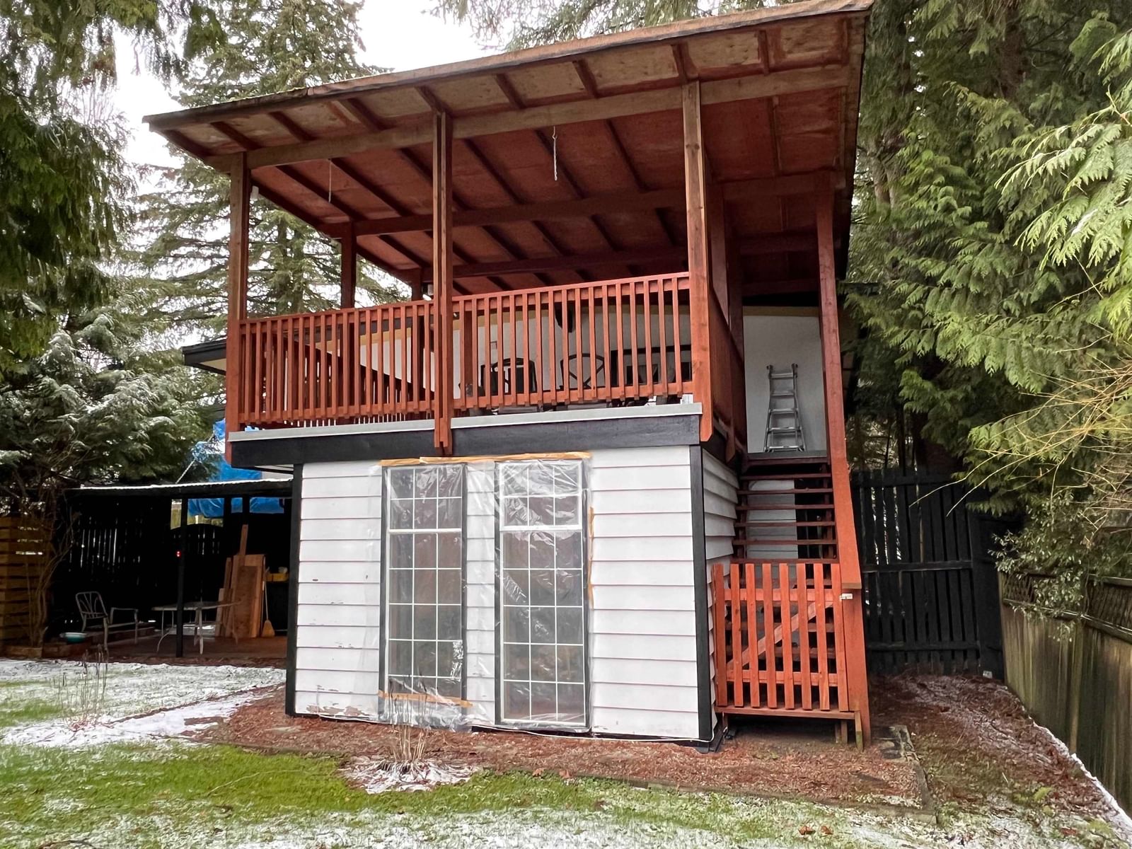 Listing Image 19