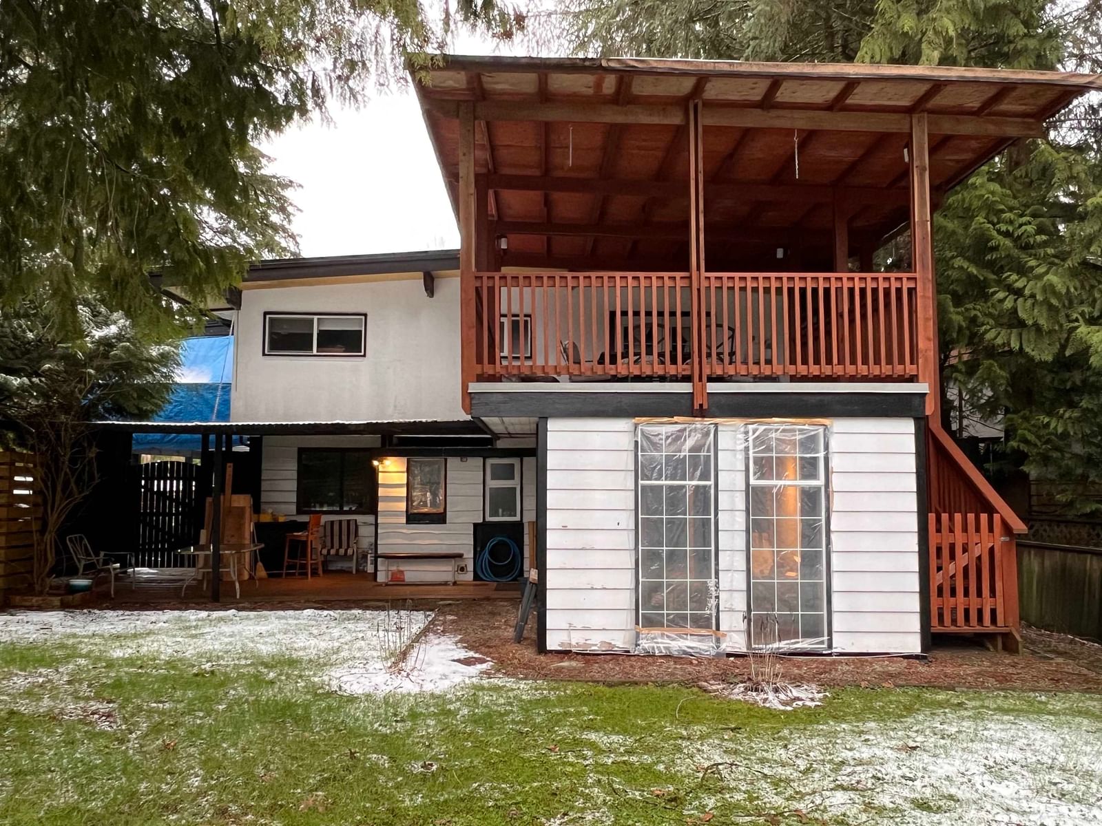 Listing Image 21