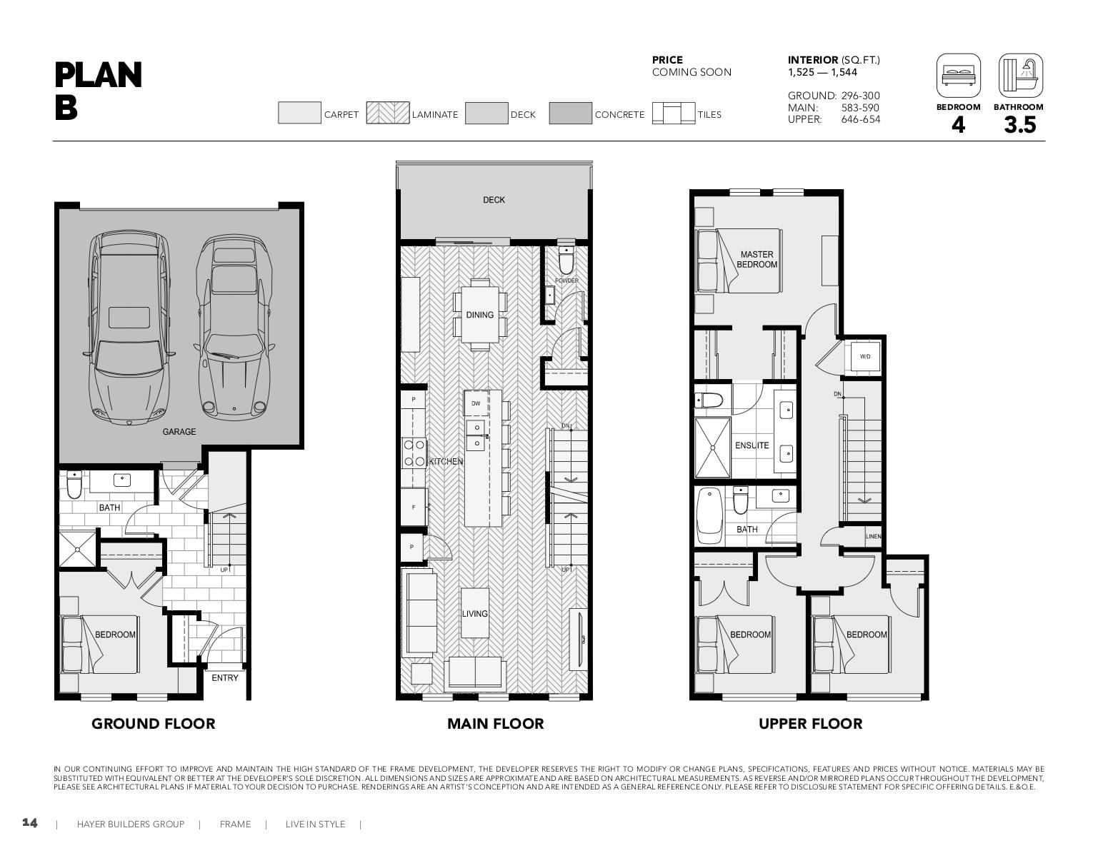 Listing Image 19