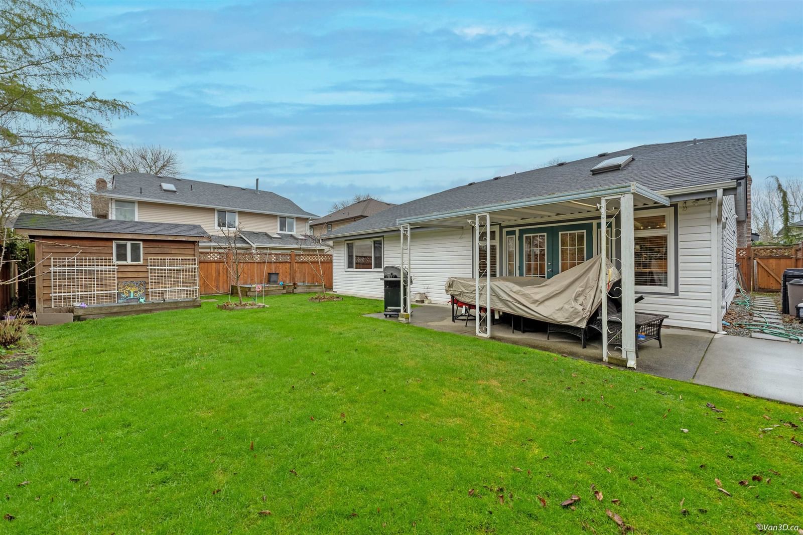 Listing Image 25