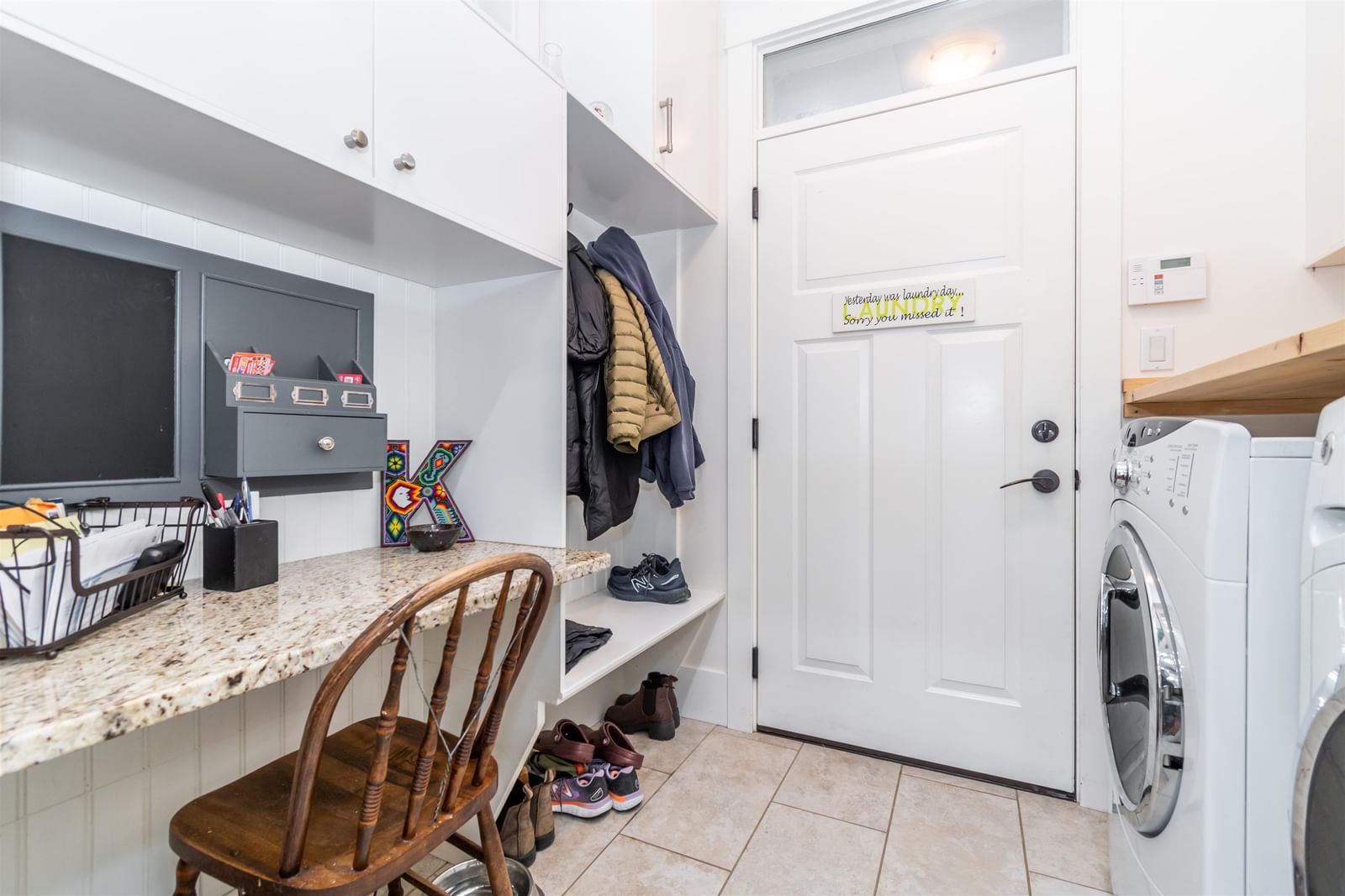 Listing Image 22