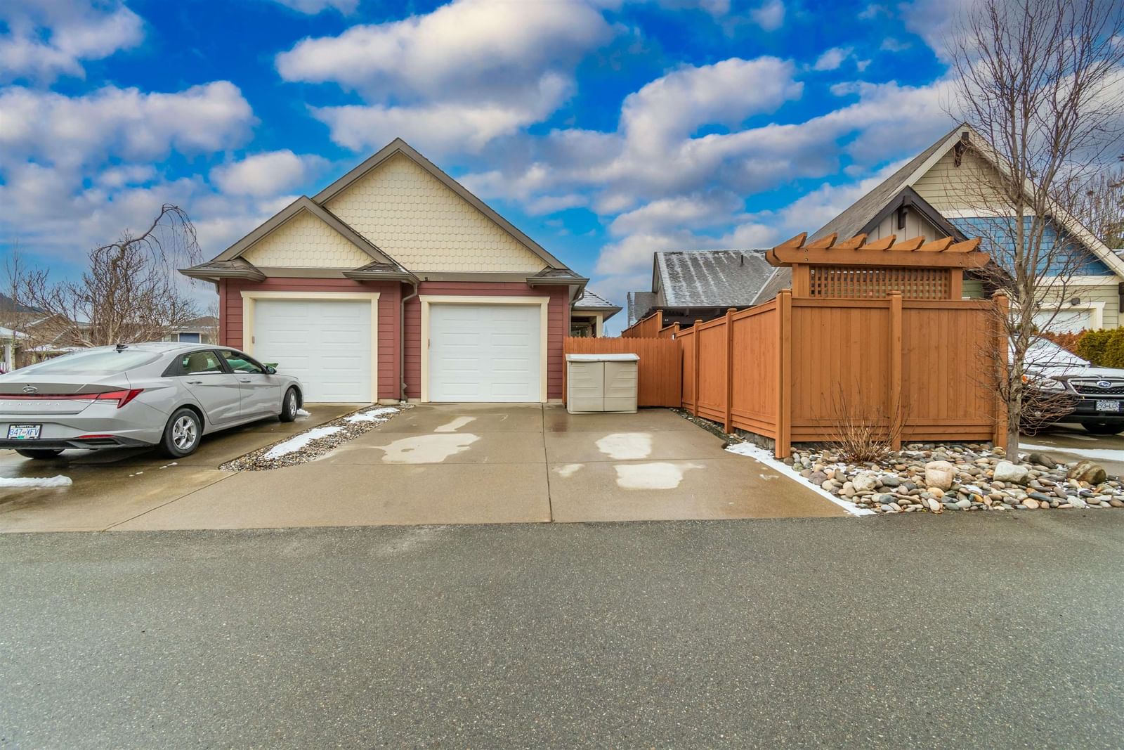 Listing Image 34
