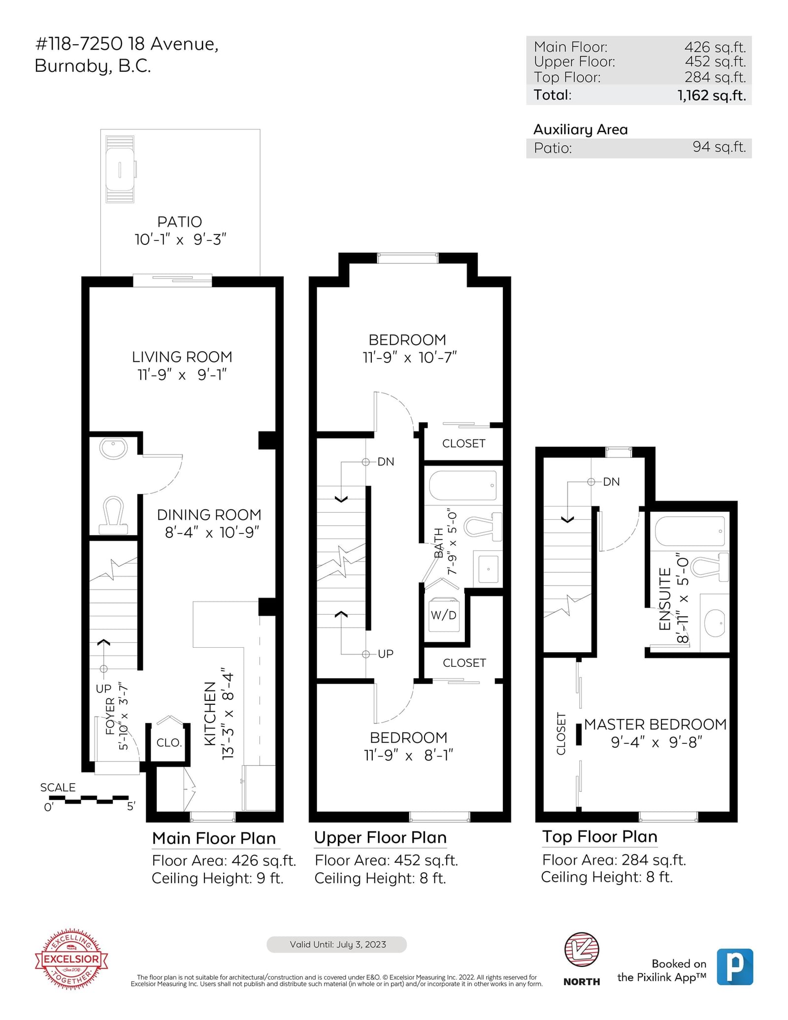 Listing Image 17