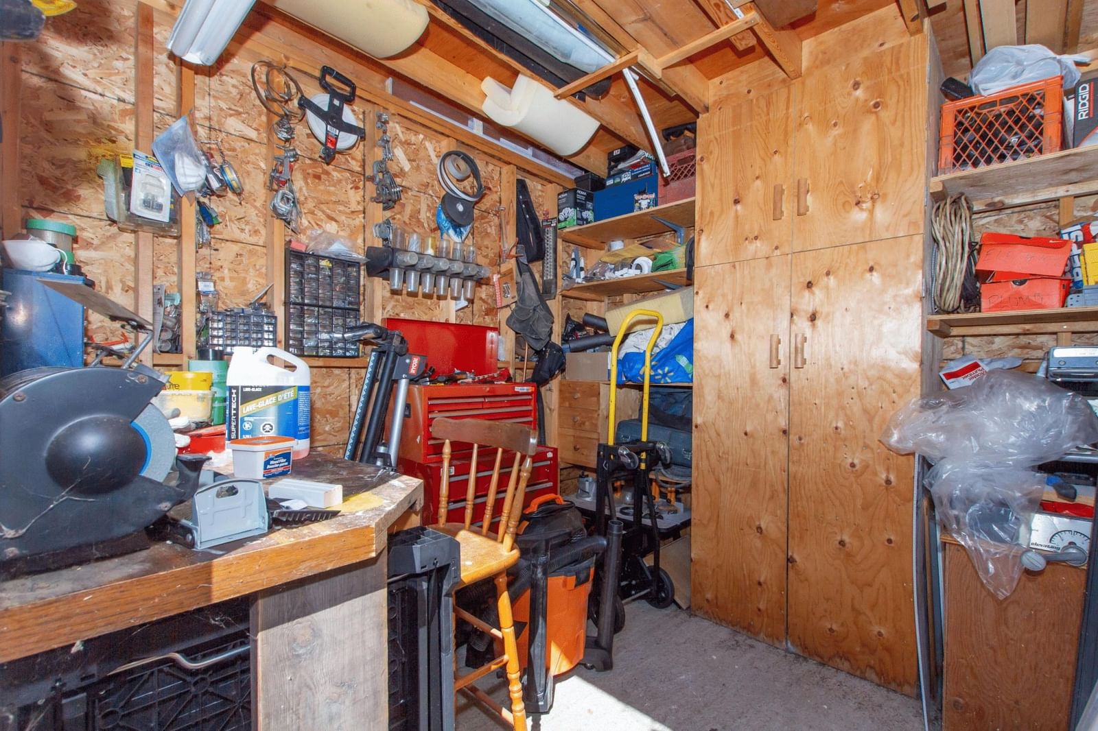 Listing Image 19