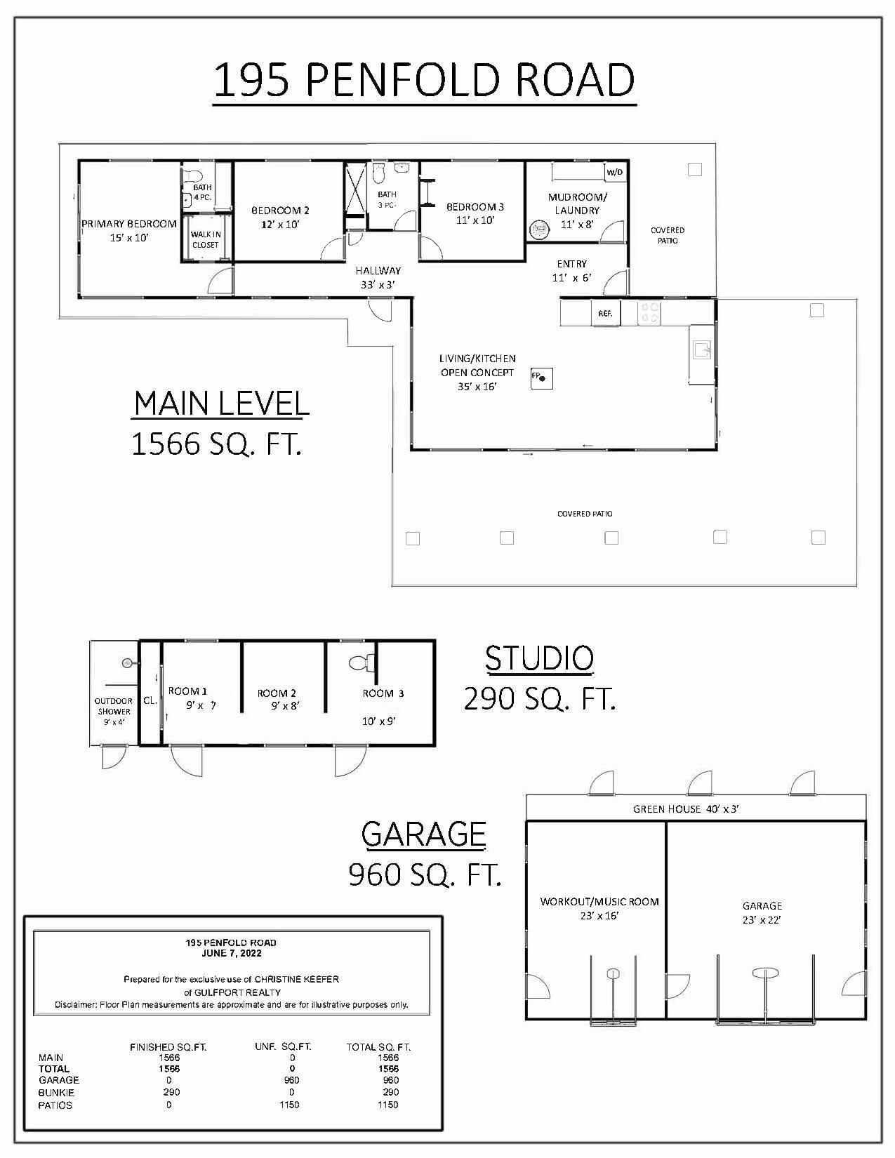Listing Image 40