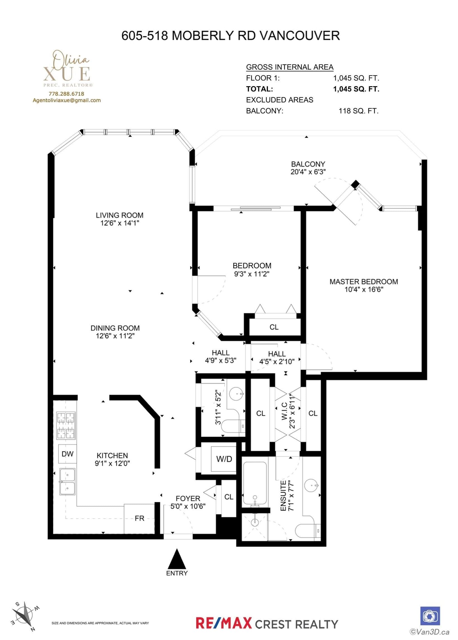 Listing Image 2