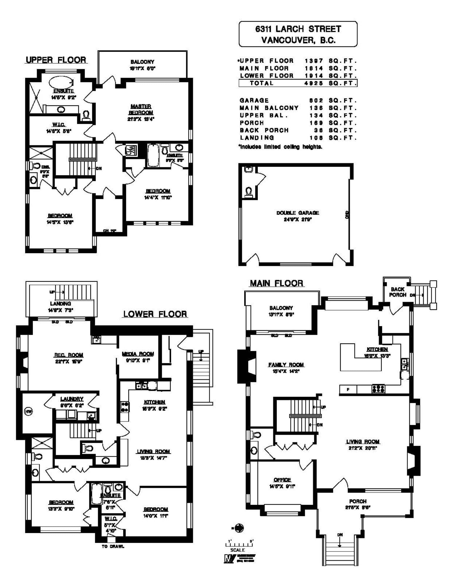 Listing Image 40