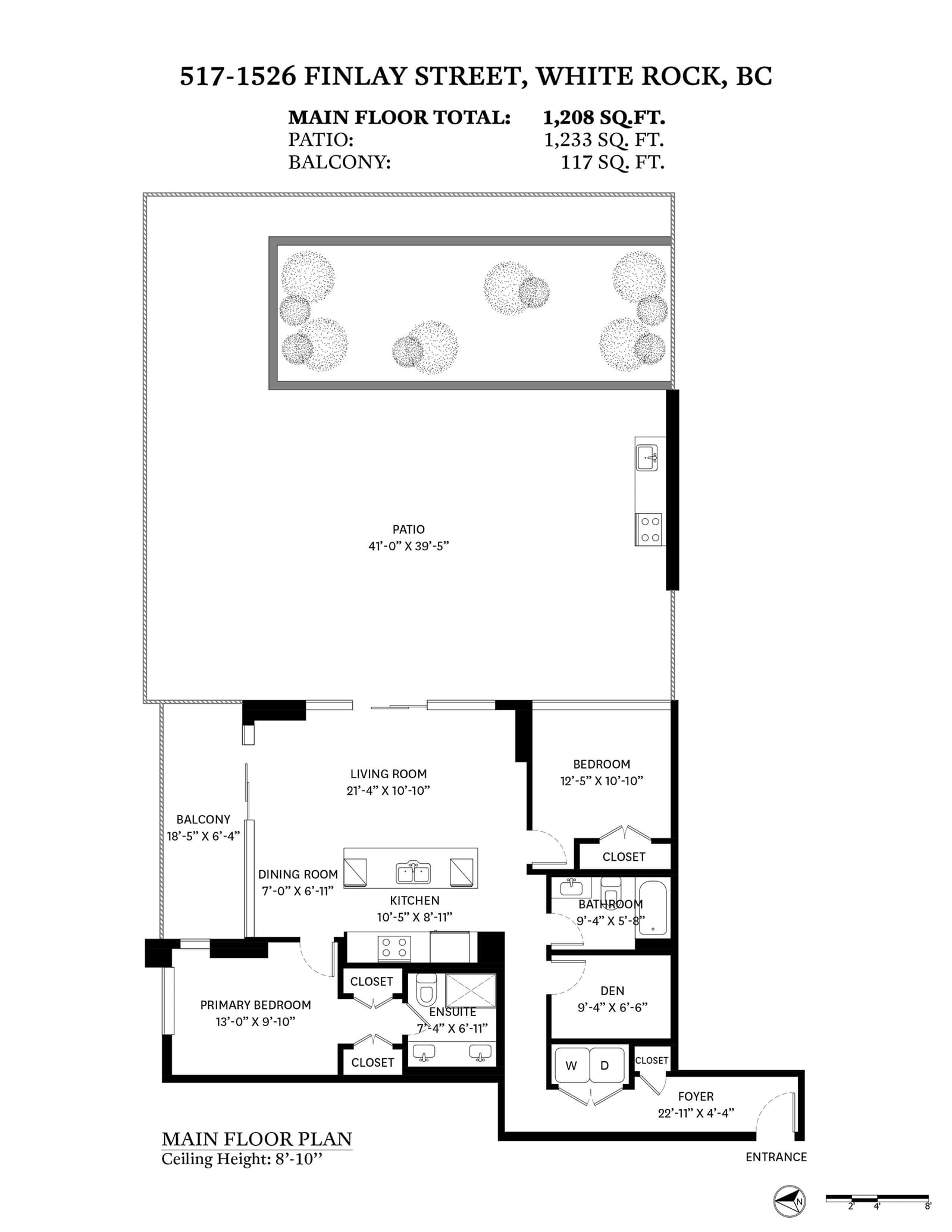 Listing Image 20