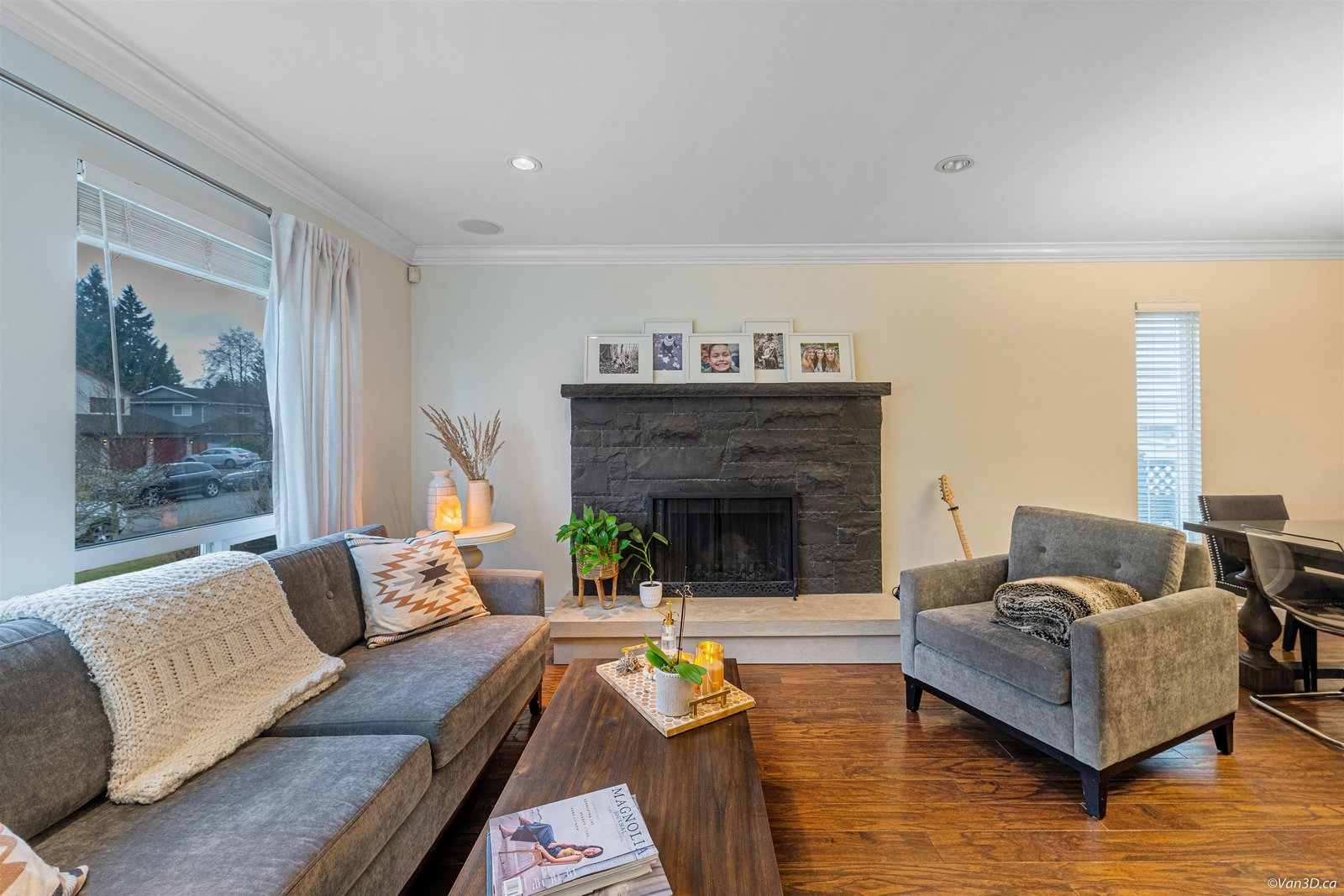 Listing Image 20