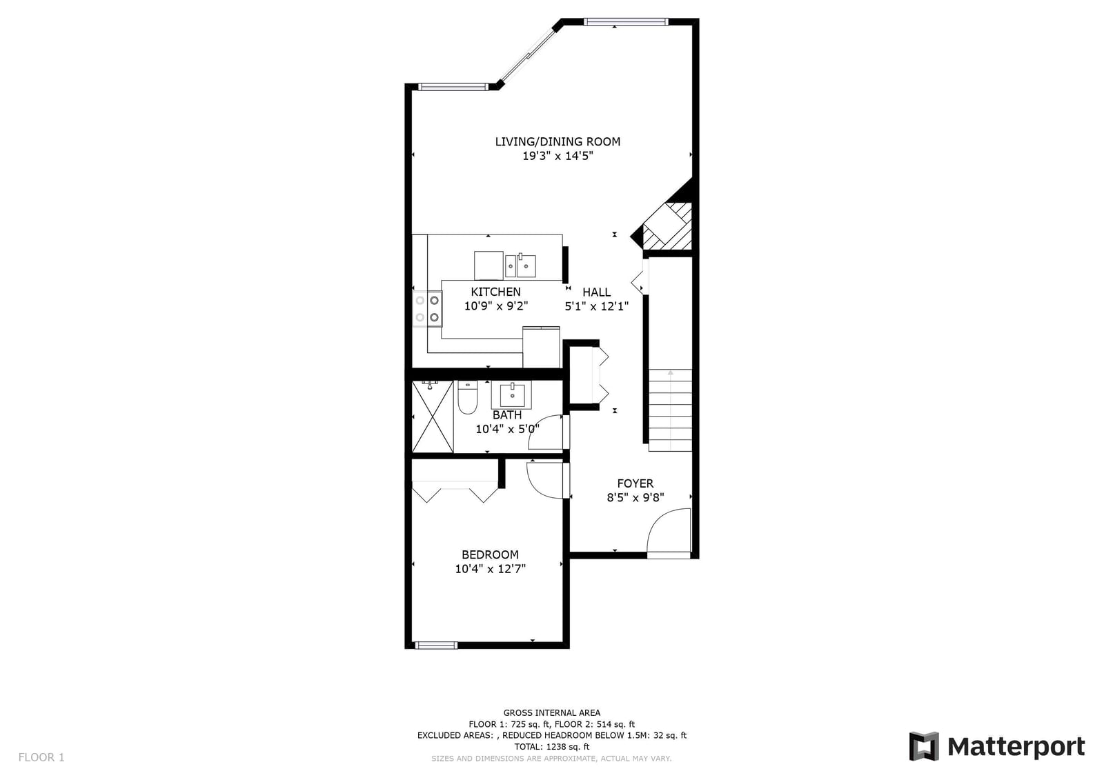 Listing Image 12