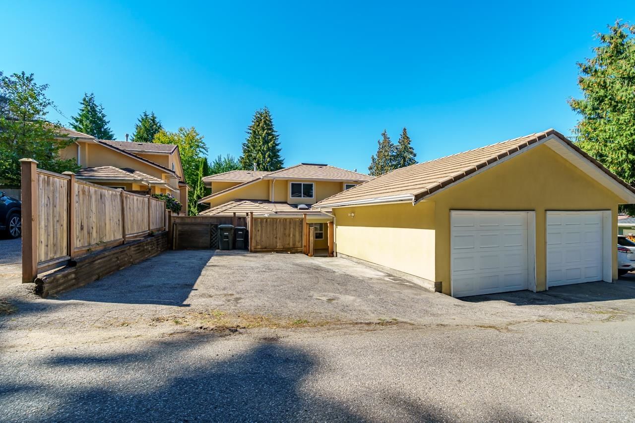 Listing Image 34