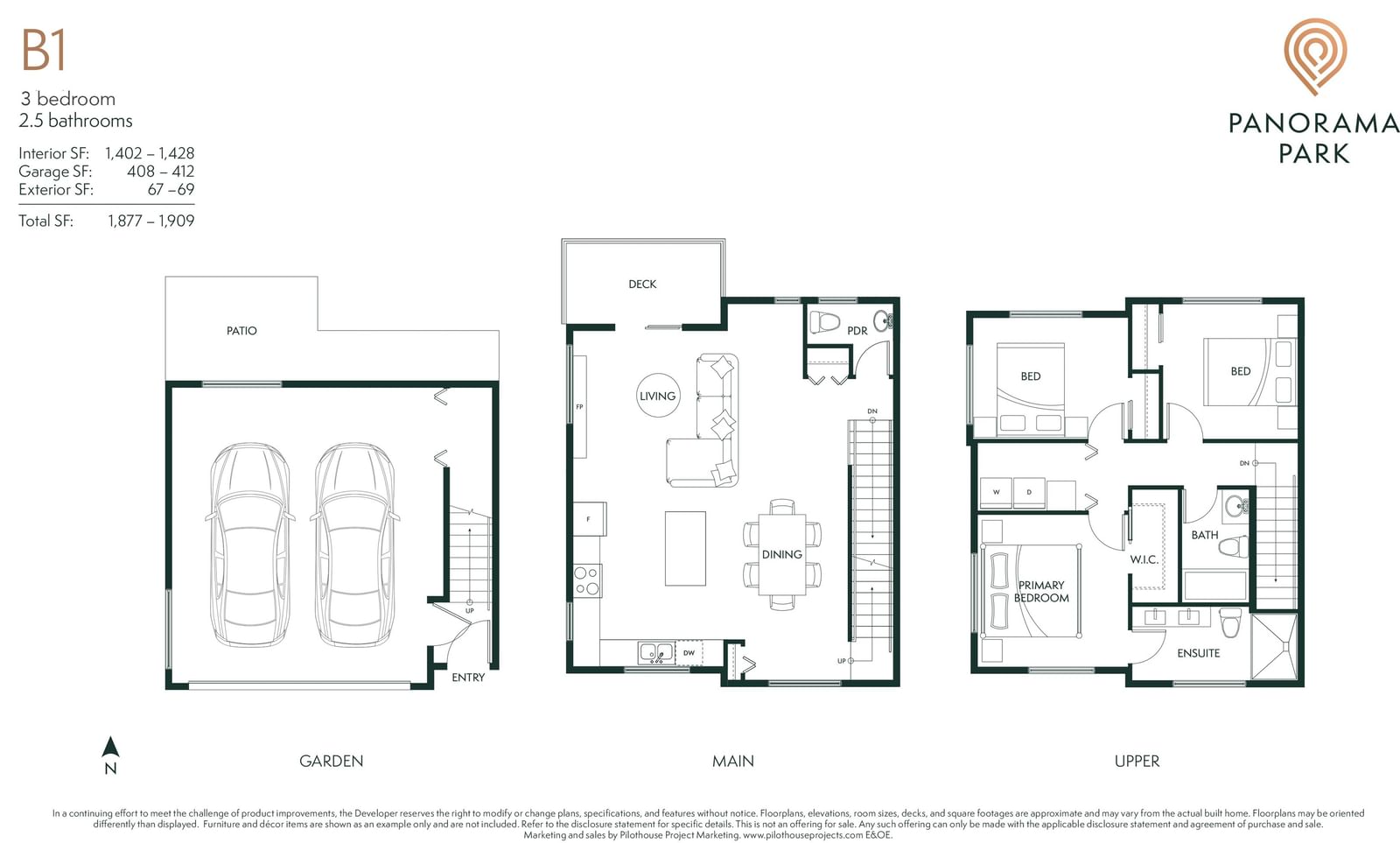 Listing Image 11