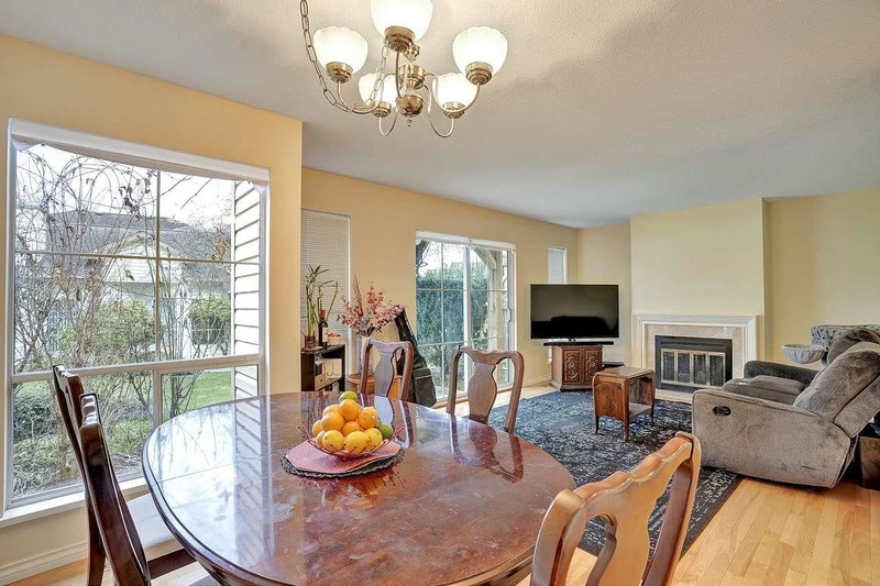 30 - 6140 192 Street, Surrey, V3S 7V7 | Image 2