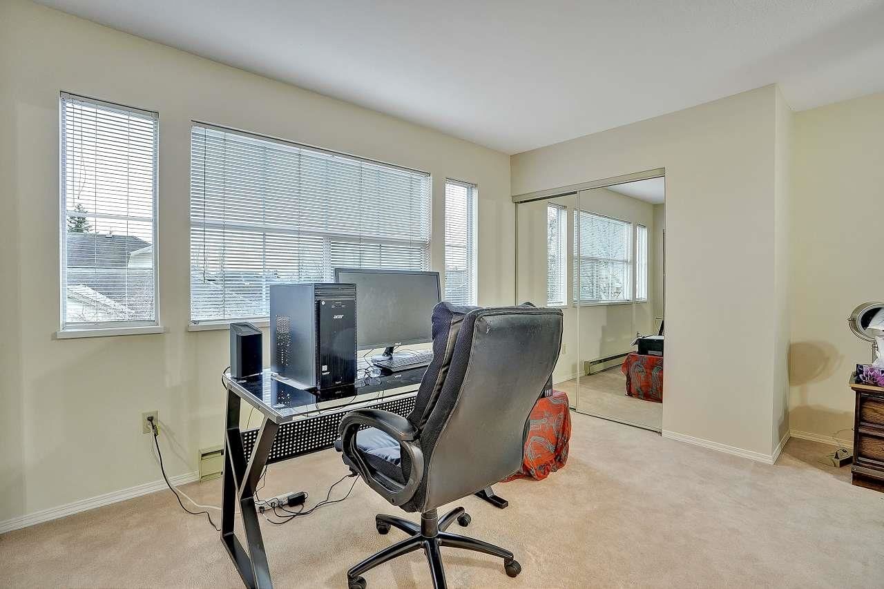 Listing Image 25