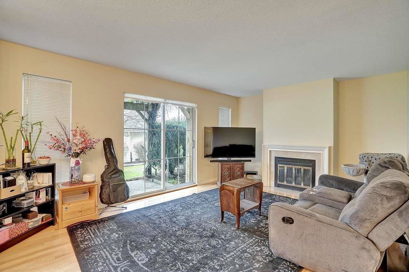 30 - 6140 192 Street, Surrey, V3S 7V7 | Image 3