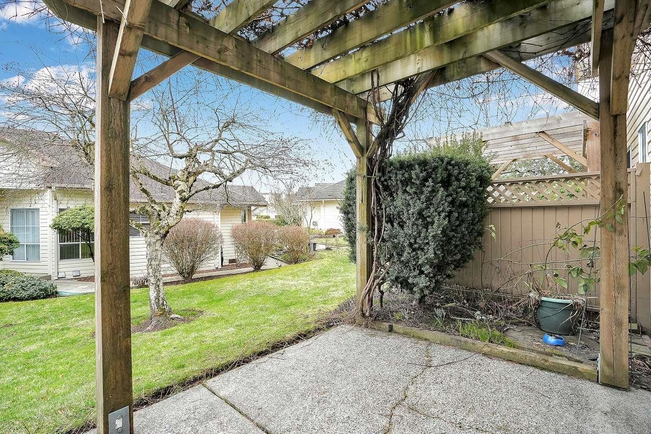 Listing Image 34