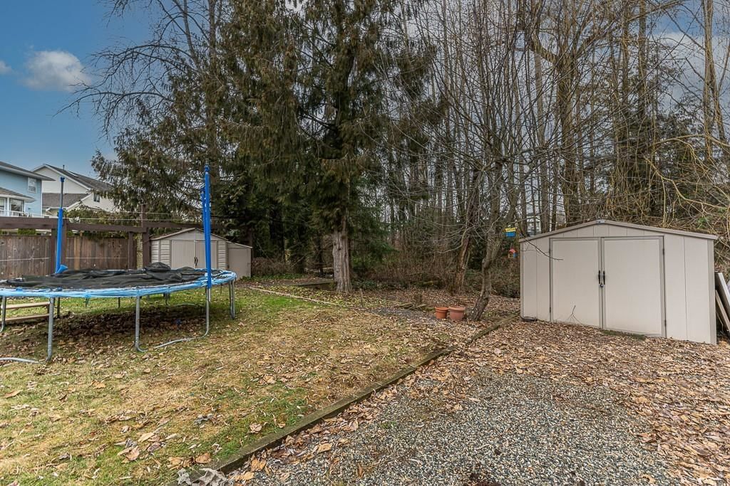 Listing Image 15