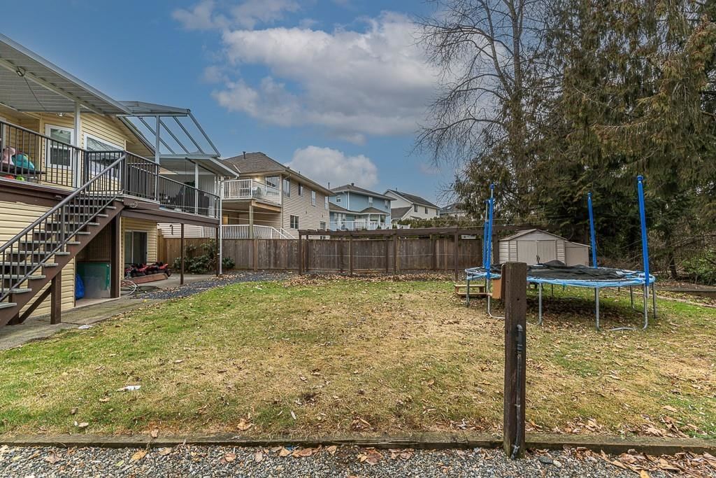 Listing Image 17