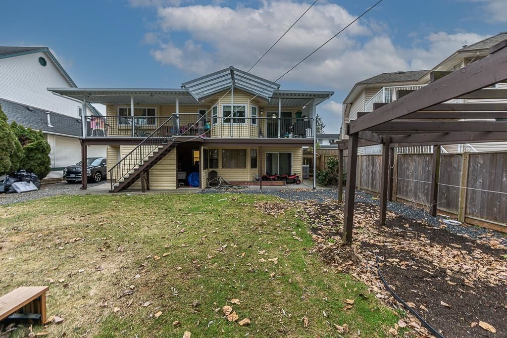 Listing Image 18