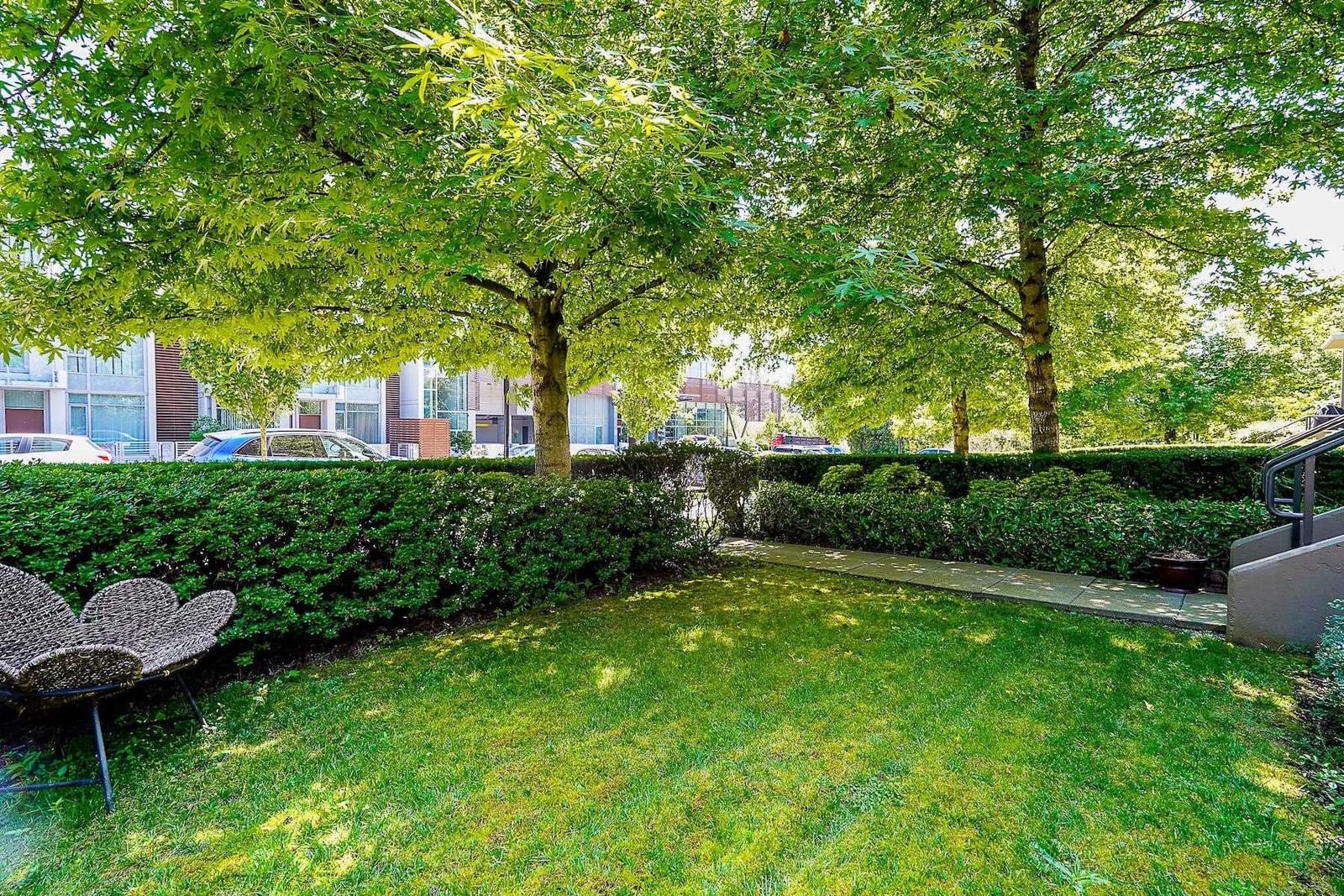 Listing Image 10