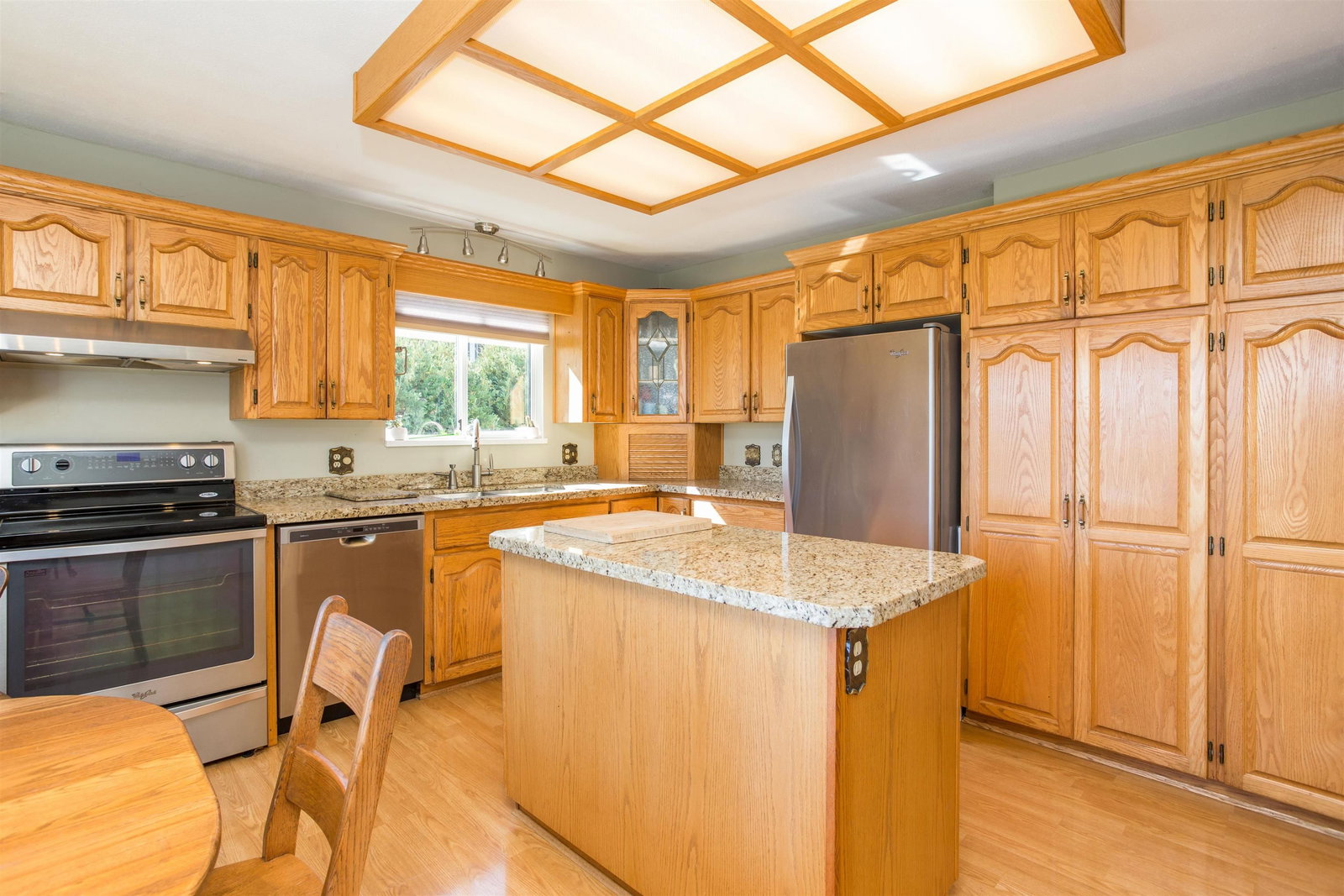 Listing Image 13