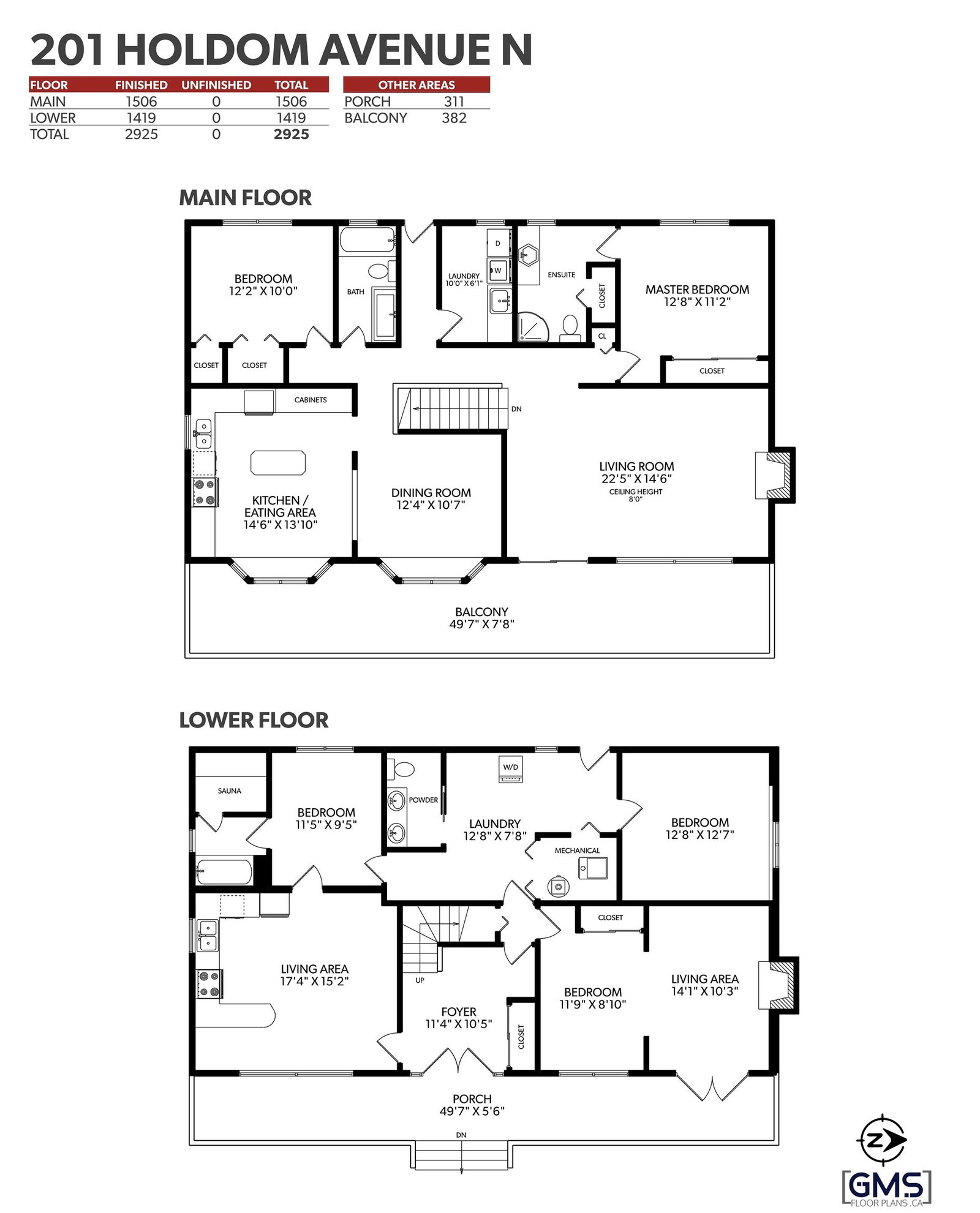 Listing Image 39