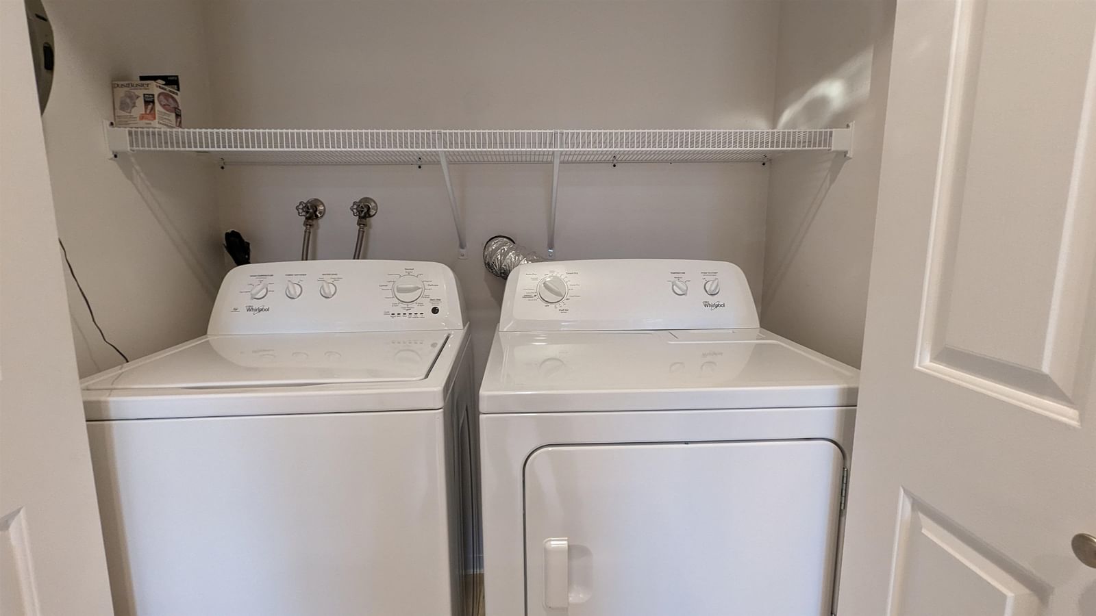 Listing Image 20