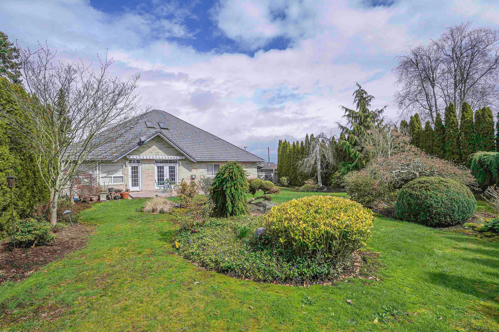 Listing Image 29