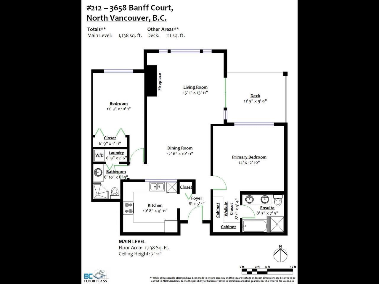 Listing Image 2