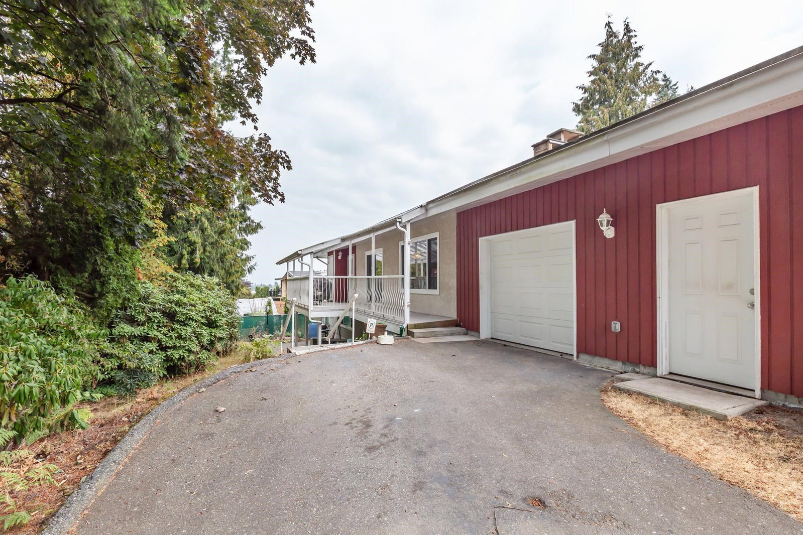 Listing Image 32